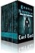 Erotic Novella's Box Set Collection