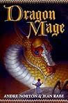Dragon Mage: A Se...