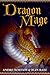 Dragon Mage: A Sequel to Dragon Magic
