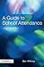 A Guide to School Attendance (David Fulton Books)