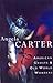 American Ghosts & Old World Wonders by Angela Carter