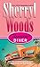 Flamingo Diner by Sherryl Woods