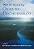 Spiritually Oriented Psychotherapy (H)