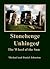 Stonehenge Unhinged The Wheel of the Sun by Michael Johnston