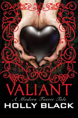 Valiant