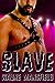 Slave