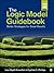 The Logic Model Guidebook by Lisa Wyatt Knowlton