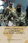 Somali Piracy and...
