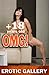 OMG Erotic Gallery - Celi for me?