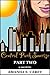 Central Park Sunrise (Central Park Affair Series #2)