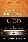 The Prodigal God ...
