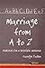 Marriage from A to Z