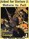 School for Torture 2: Return to Hell
