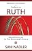 Messianic Life Lessons from the Book of Ruth
