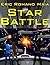 Star Battle