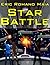 Star Battle