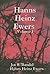 Hanns Heinz Ewers Volume I