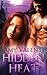 Hidden Heat