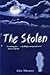 The Stolen by Alex Shearer