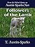 Followers of the Lamb