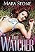 The Watcher