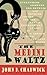 The Medini Waltz by John D. Chadwick