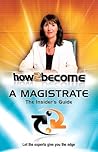 How To Become A M...