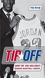 Tip-Off: How the ...
