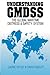 Understanding GMDSS