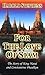 FOR THE LOVE OF SIAM, The Story of King Narai and Constantine... by Harold Stephens