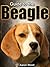 Guide to the Beagle