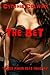 The Bet - Her FIRST Sexual Strip Poker Experience (Strip Poker Erotica)