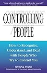 Controlling Peopl...