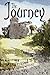 The Journey