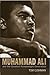 Muhammad Ali and the Greatest Heavyweight Generation