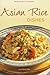 Mini Asian Rice Dishes (Per...