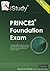 iStudy PRINCE2 Foundation Exam - 420 Practice Exam Questions