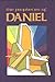 The Prophecies of Daniel