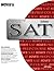 SAT Prep Course