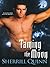 Taming the Moon (Moon, #3)