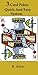 3 Card Poker Quick And Easy...