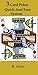 3 Card Poker Quick And Easy System