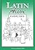 Latin Alive Exercises