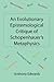 An Evolutionary Epistemological Critique of Schopenhauer's Metaphysics