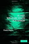 Is the Welfare St...