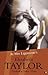 At Mrs Lippincote's (Virago Modern Classics Book 4)
