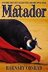 Matador