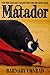 Matador