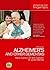 Alzheimer's and Other Dementias: Answers at Your Fingertips