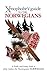 The Xenophobe's Guide to the Norwegians (Xenophobe's Guides Book 30)